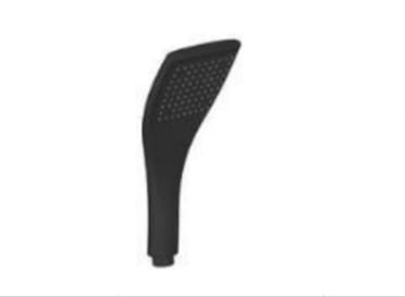 SPATULA HANDSHOWER